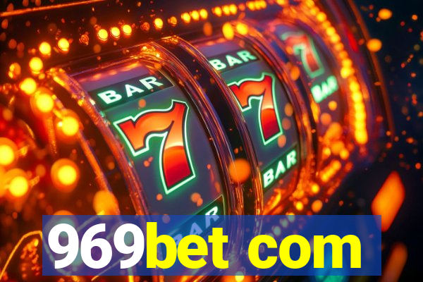 969bet com